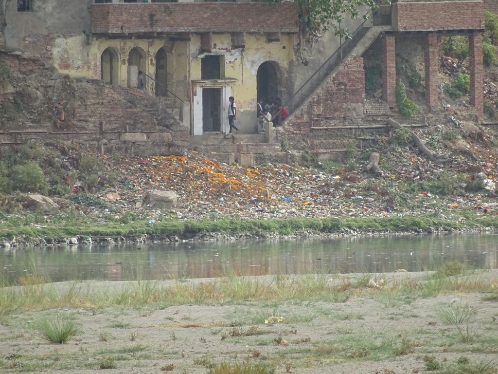 Agra022.jpg