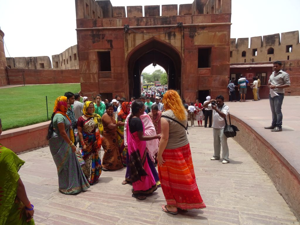 Agra023.jpg
