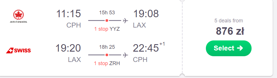 lax.PNG