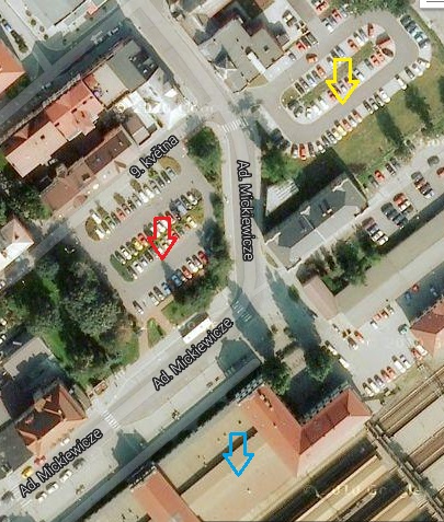 Parkingi w Bohuminie.jpg
