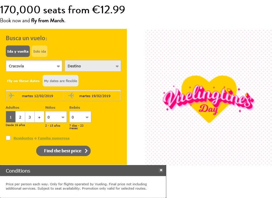 vueling.jpg