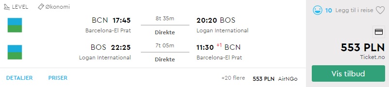 BCN-BOS.jpg