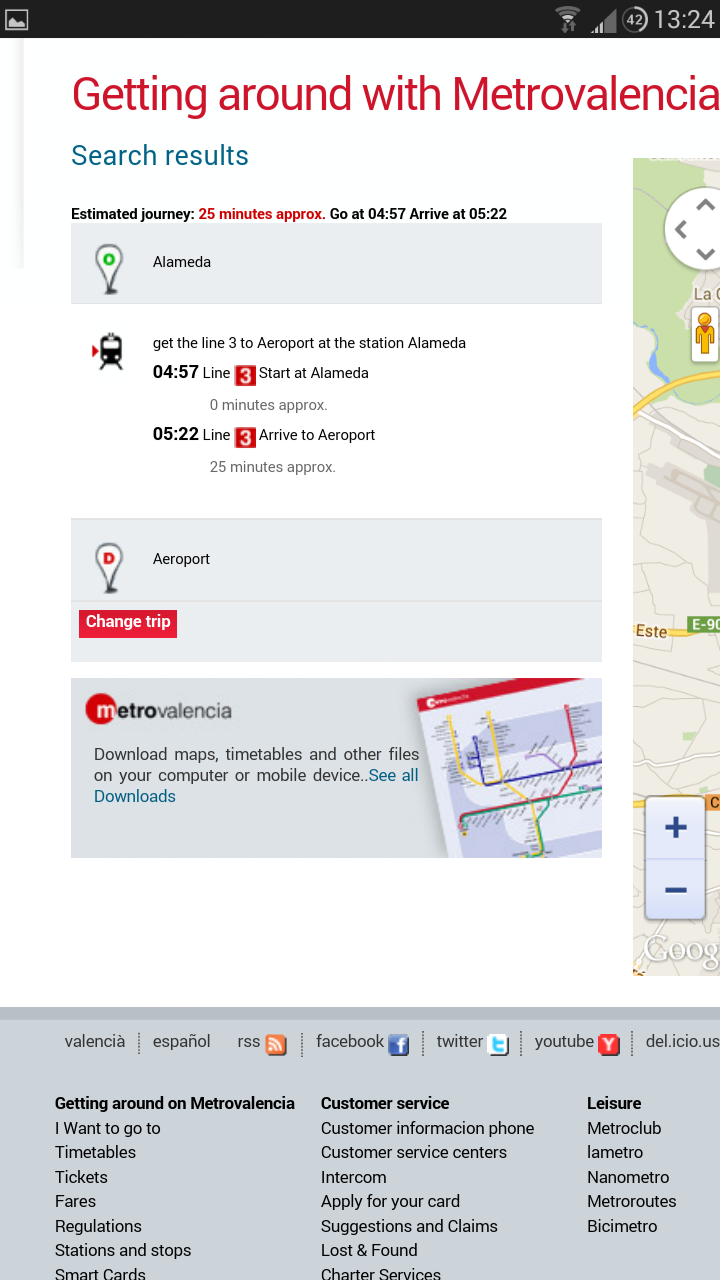 Screenshot_2014-04-24-13-24-02.png