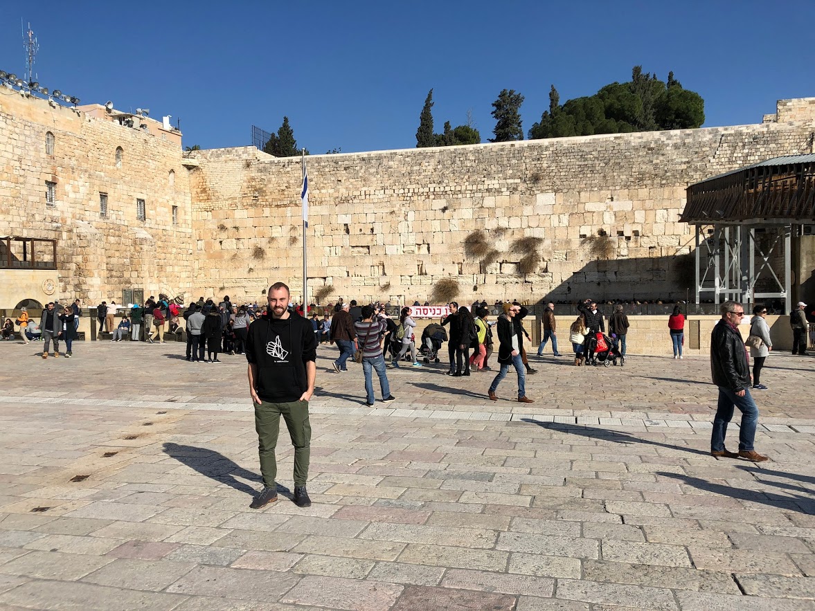 isra1.JPG