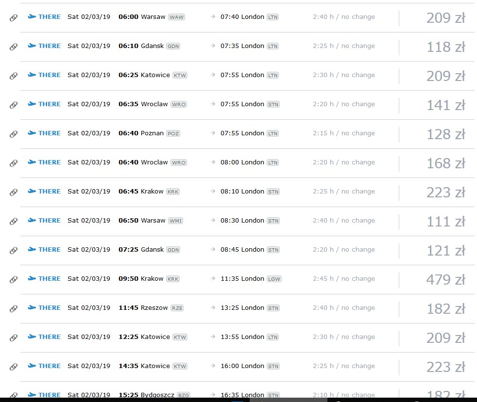 Screenshot 2019-02-13 09-39-21.jpg