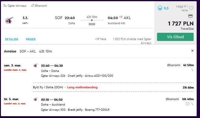 Screenshot 2019-02-13 10-49-22.jpg
