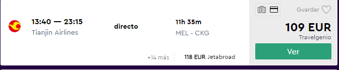 melckg.PNG