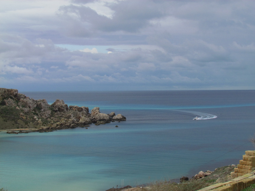 Malta_377.JPG