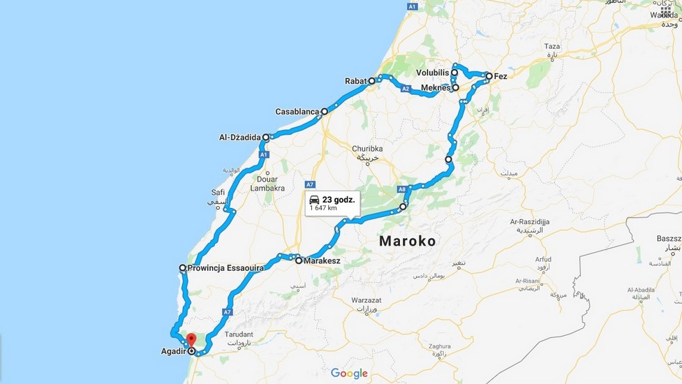 mapa.jpg