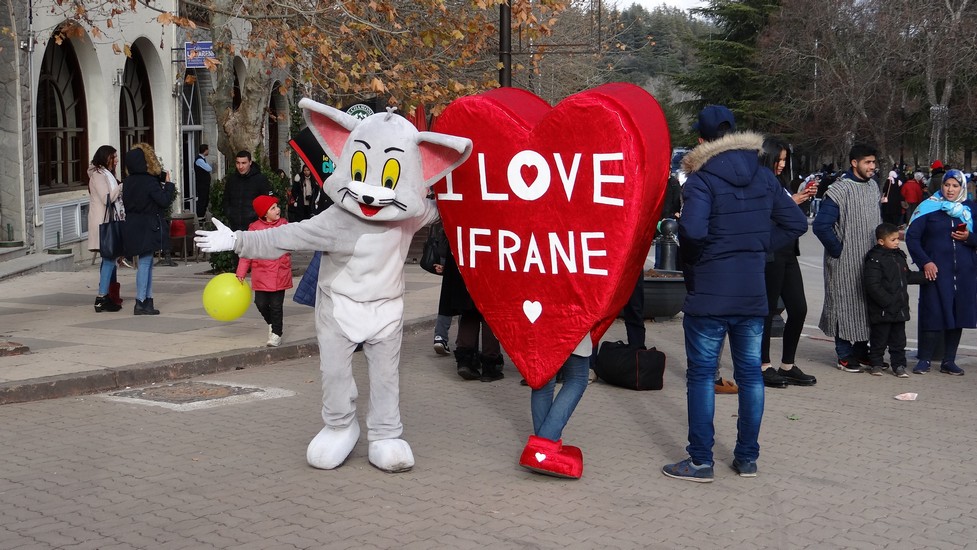 Ifrane.jpg