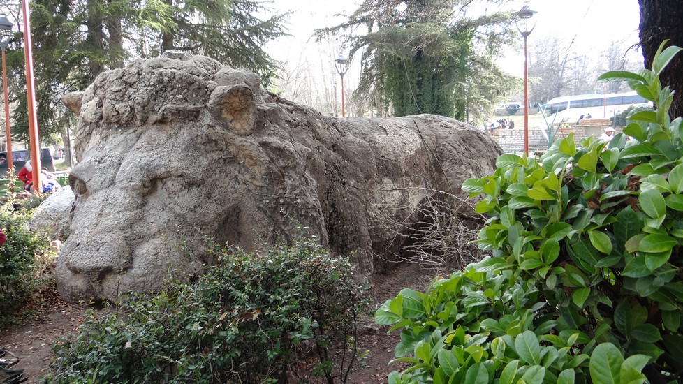 Ifrane2.jpg
