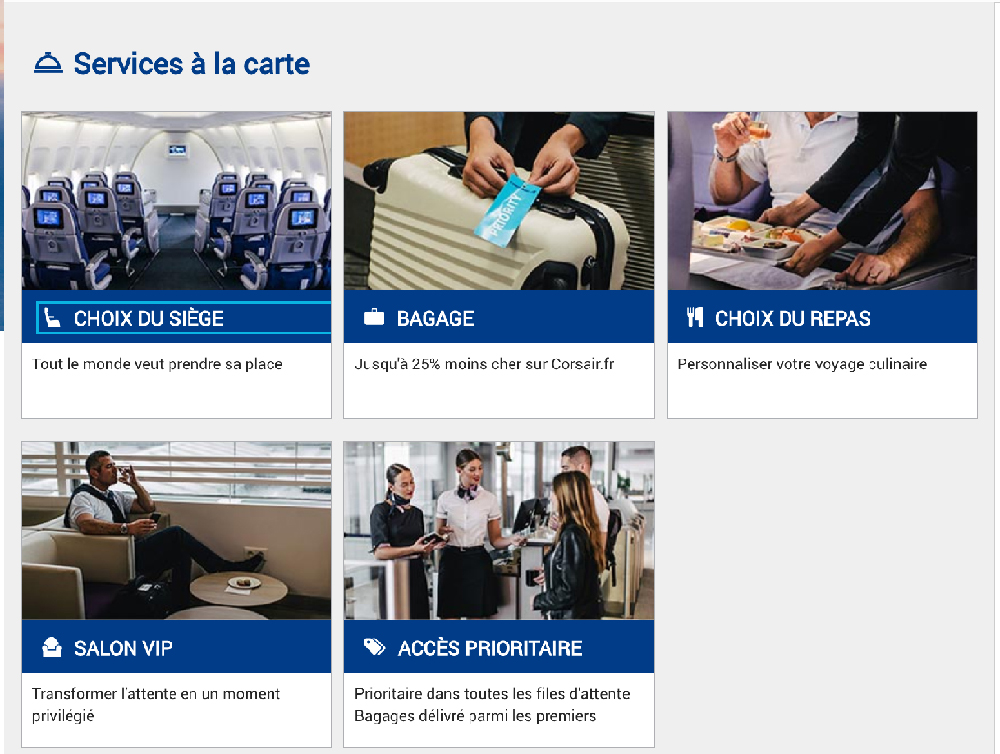 Screen Shot 2019-02-13 at 22.08.05 copy.jpg