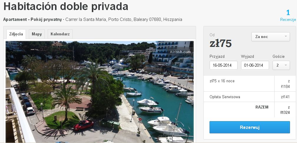 airbnb2.jpg