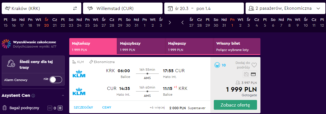 krk.png