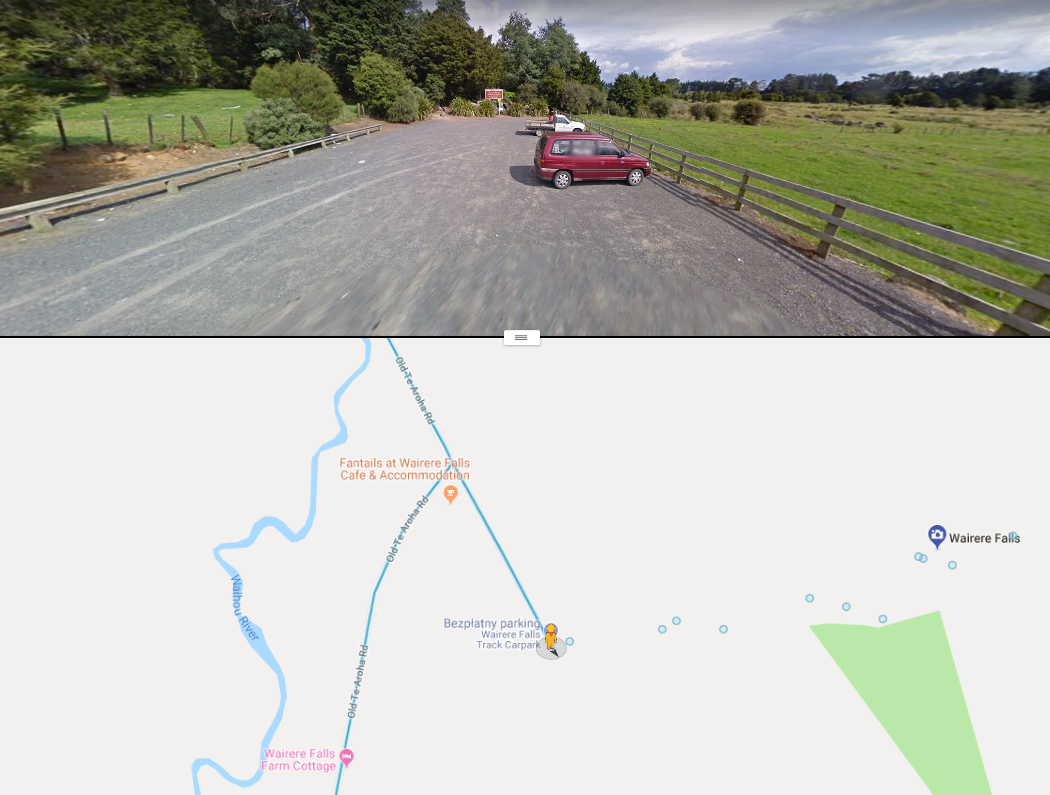 mapa wodospad parking.png