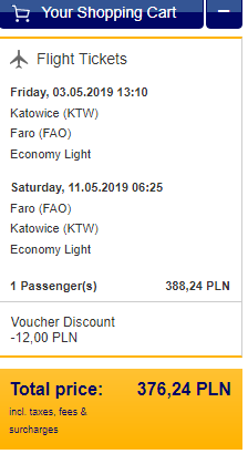 chrome_6U1wbB2qvL.png