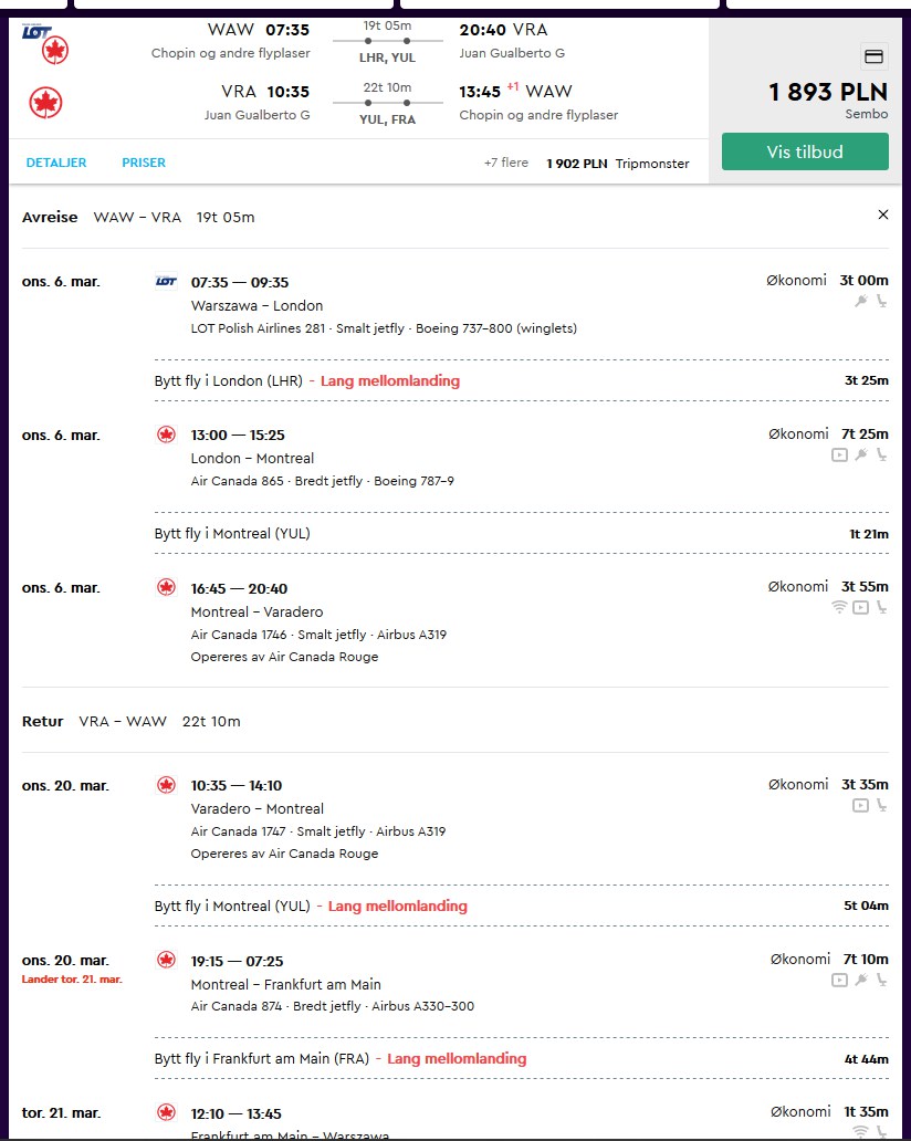 Screenshot 2019-02-14 16-24-01.jpg