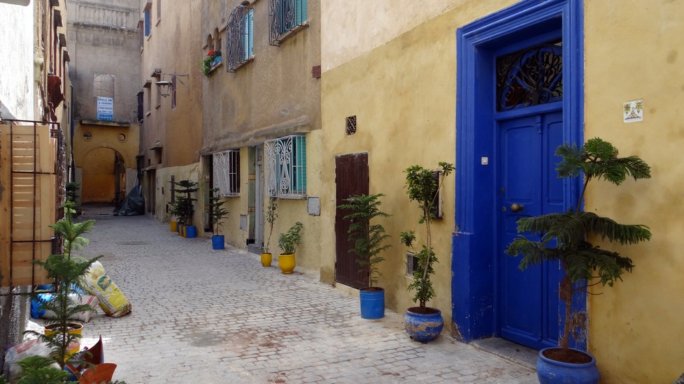 Morrocco105.jpg