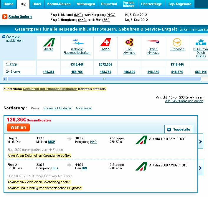 HKG.png