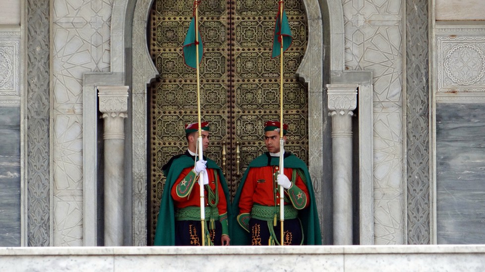 Morrocco74.jpg