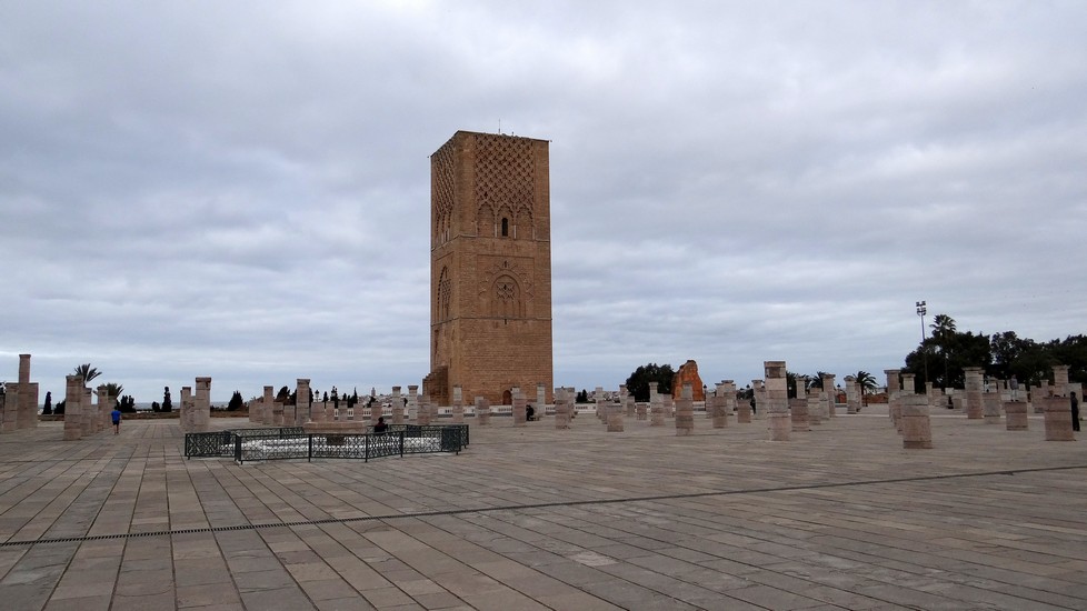 Morrocco70.jpg