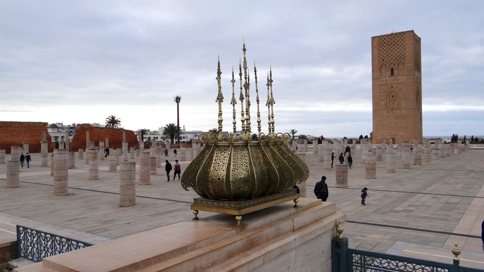 Morrocco76.jpg