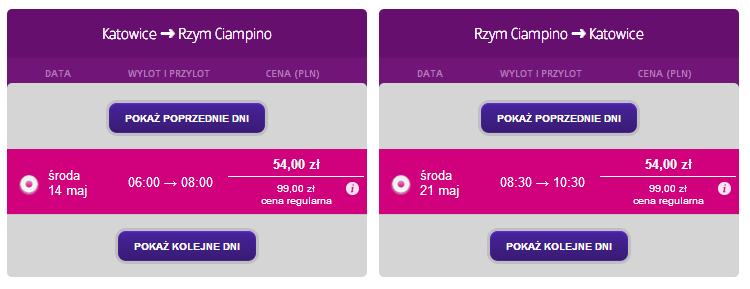 rzym.png