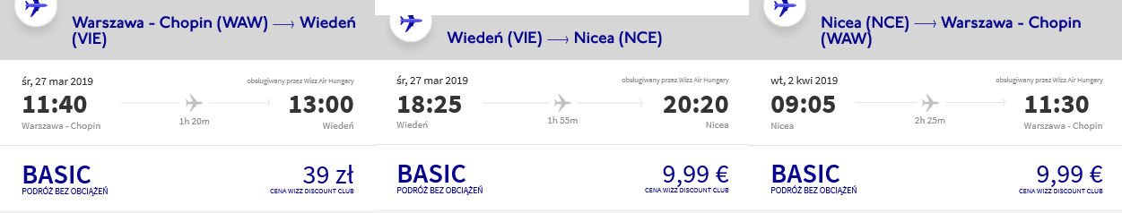 waw-vie-nca.png