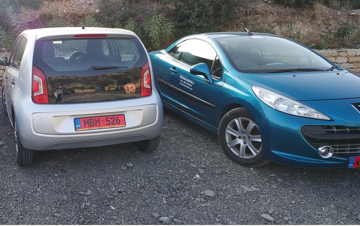 SIXT.jpg