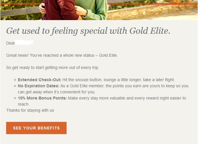 IHG.jpg