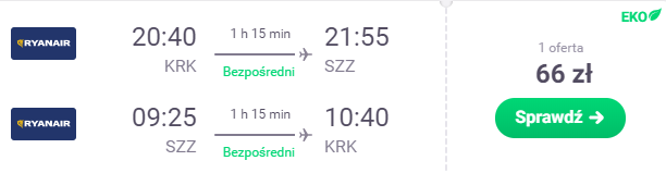 KrkSzz.png