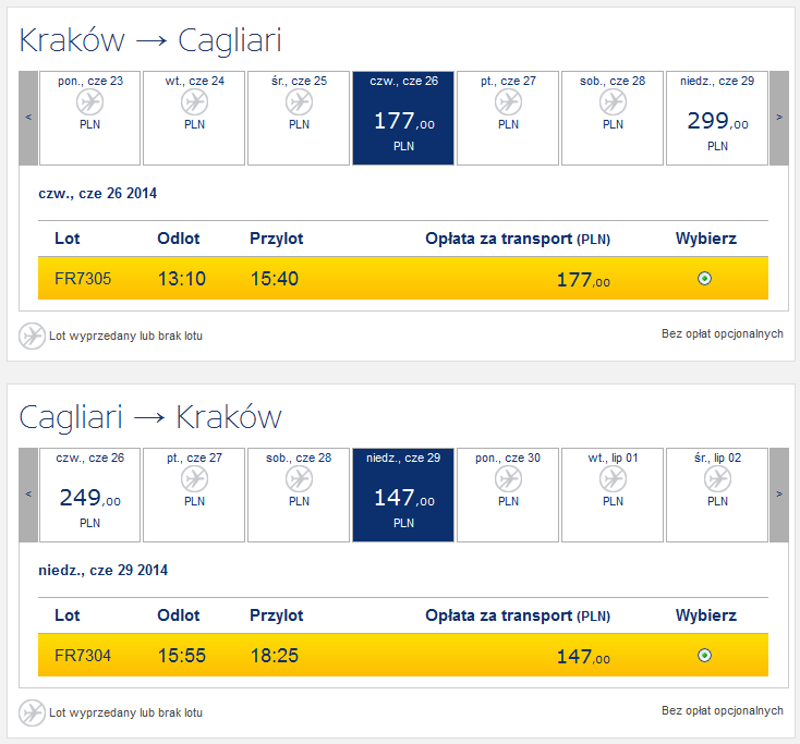 KRK-CAG 324 PLN RT wakacje.png