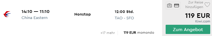 TAOSFO.PNG