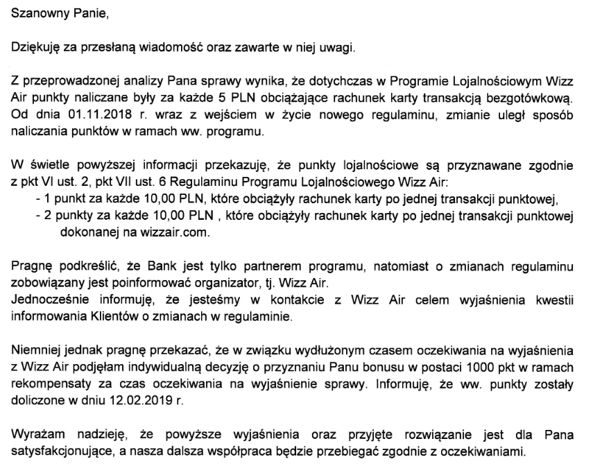 rzecznik.PNG