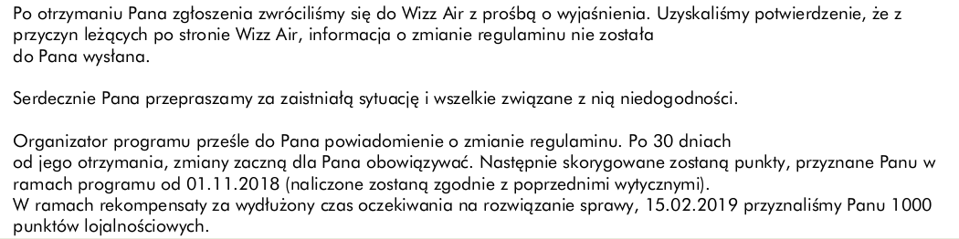 rek.png