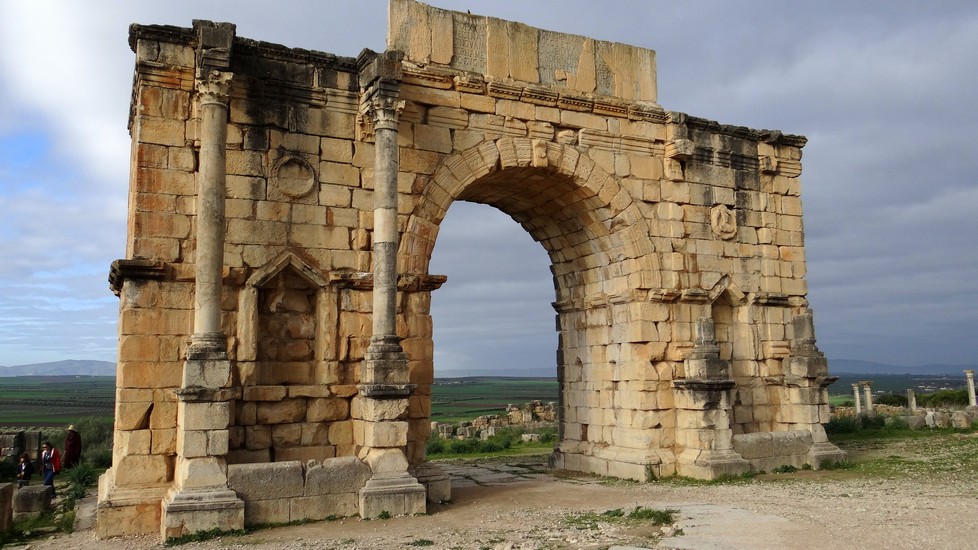 Volubilis4.jpg