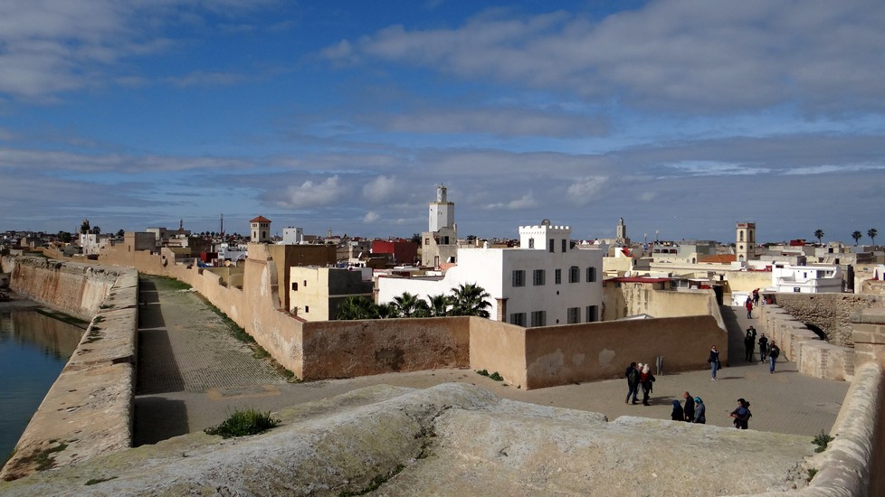 Morrocco103.jpg