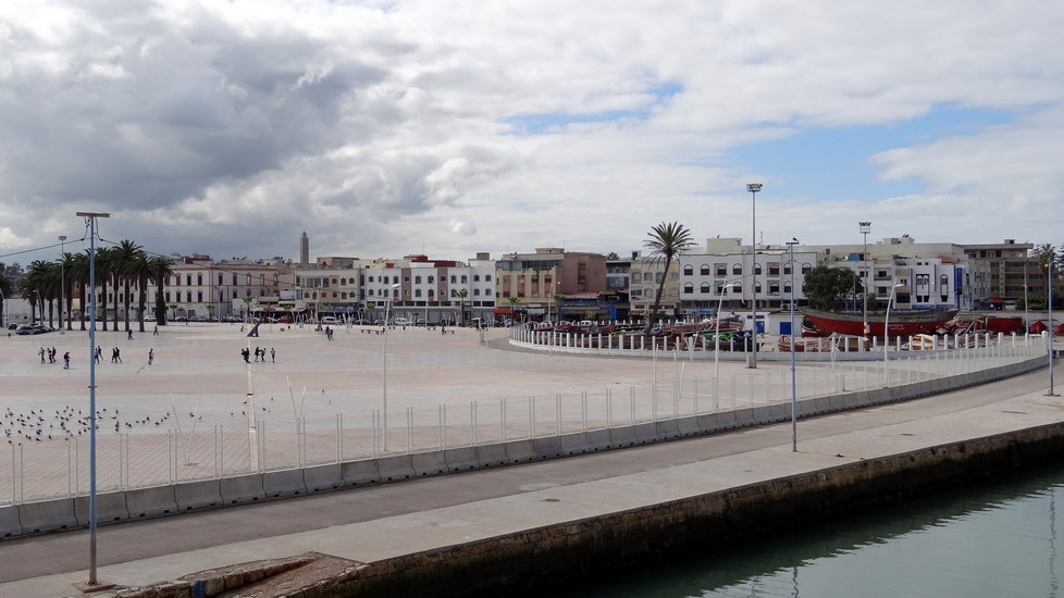 Morrocco102.jpg