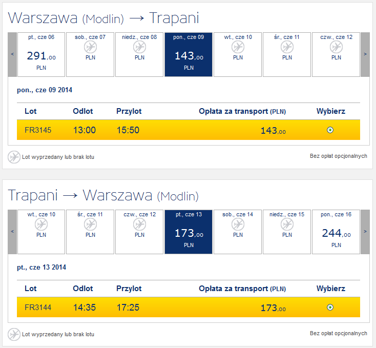 WMI-TPS 316 PLN czerwiec.png