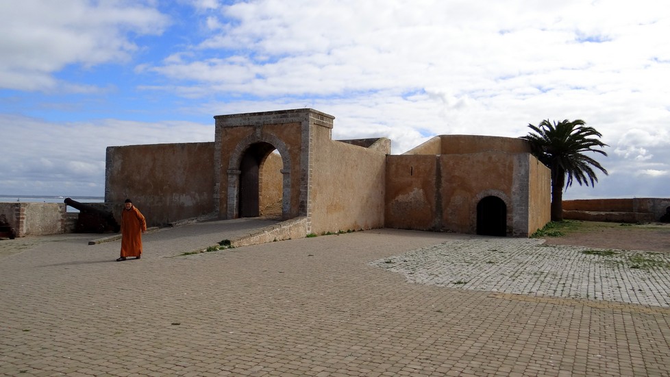Morrocco101.jpg