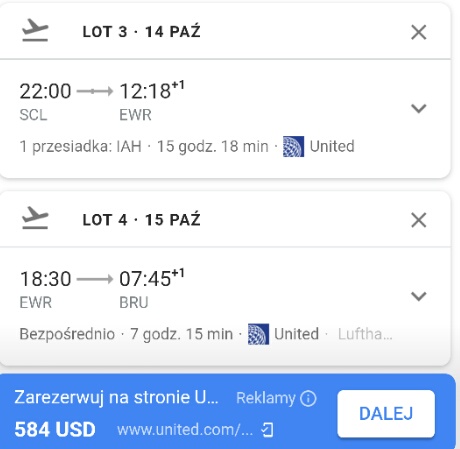 Screenshot_2019-02-16-14-56-47.jpg