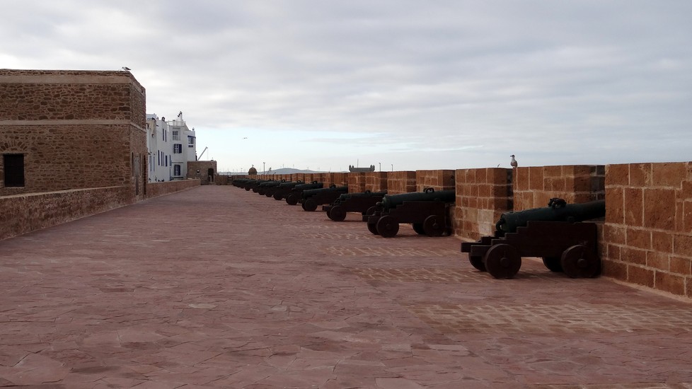 Morrocco115.jpg