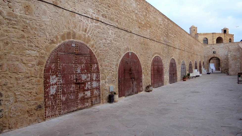 Morrocco113.jpg
