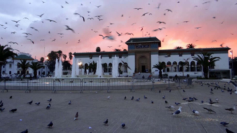 Morrocco85.jpg