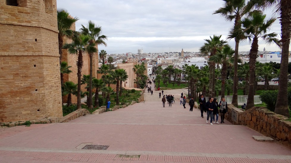 Morrocco80.jpg