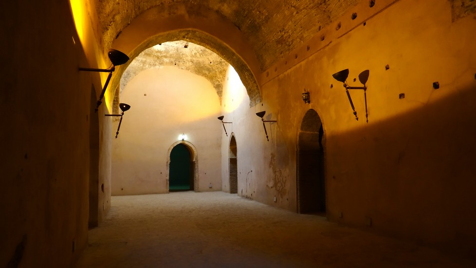 Morrocco54.jpg