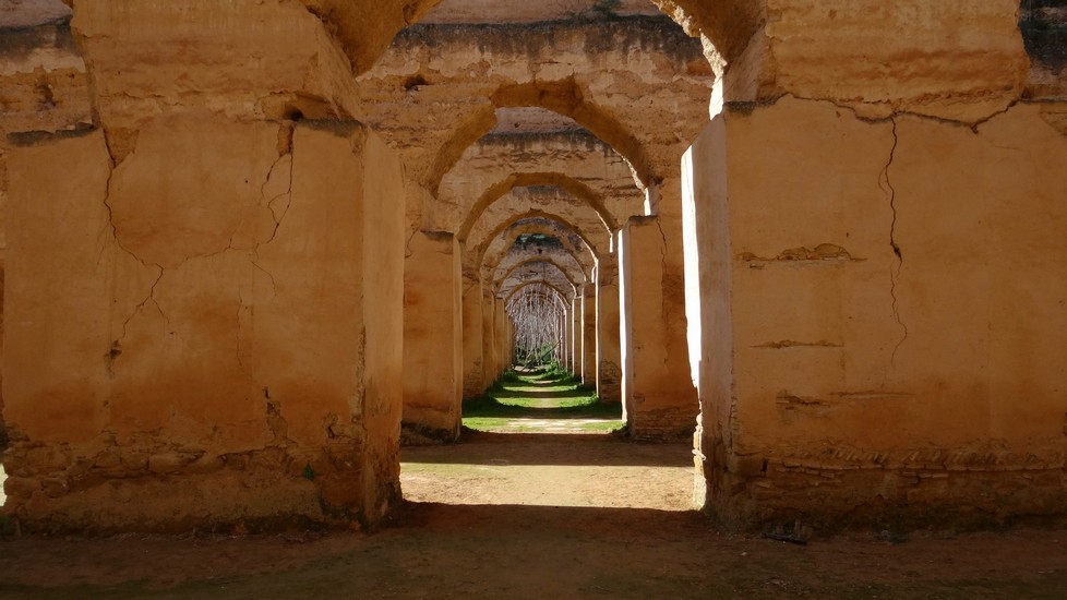 Morrocco56.jpg