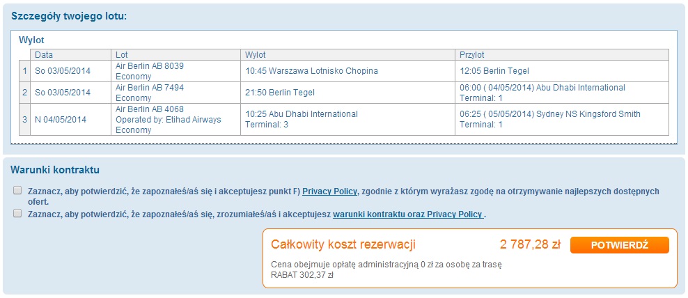 Bez tytułu.jpg