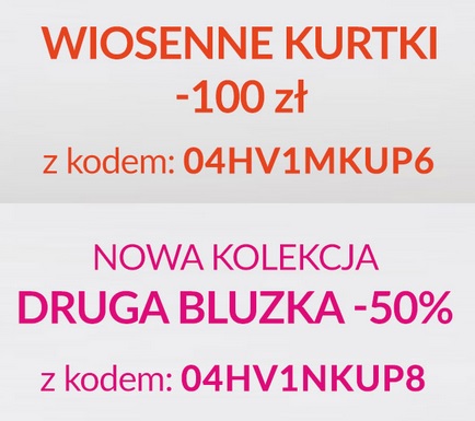 quiosque.jpg