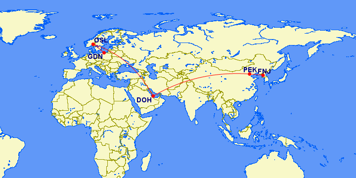map.gif